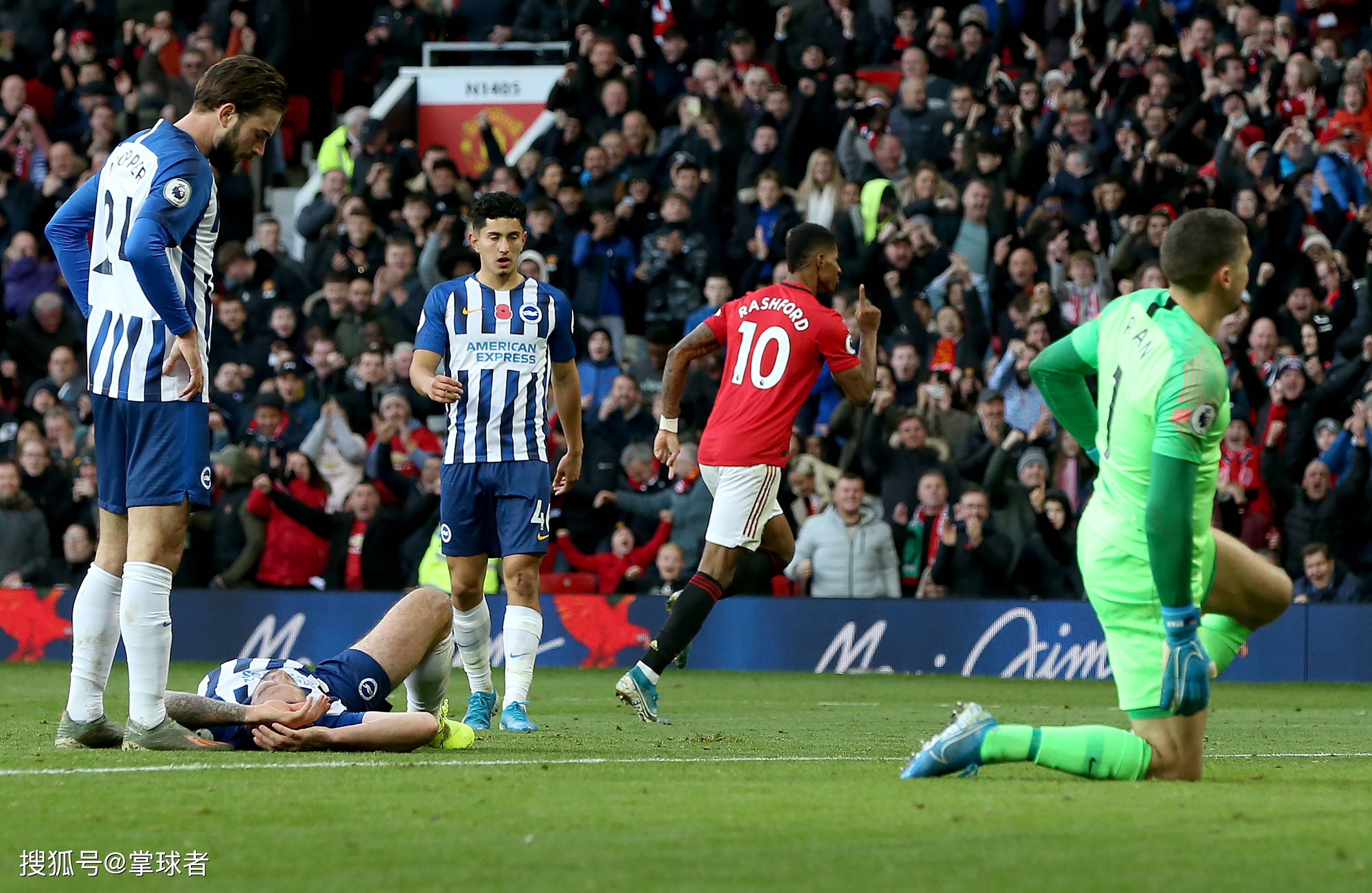 扩大关注度 扩大关注度