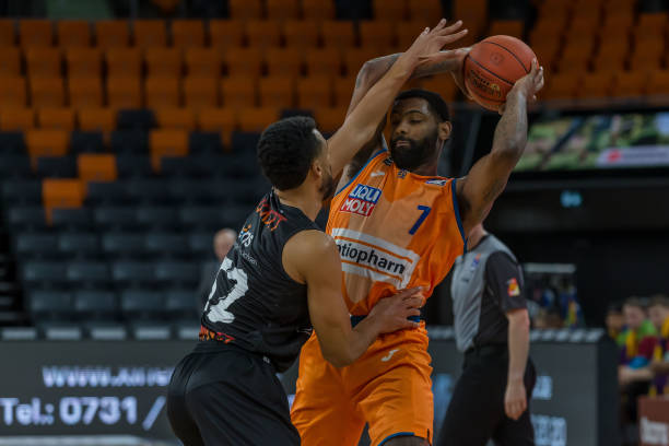 在勒沃库森 在勒沃库森