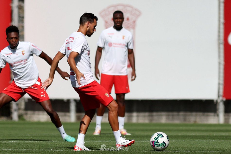 的全面崩溃 的全面崩溃