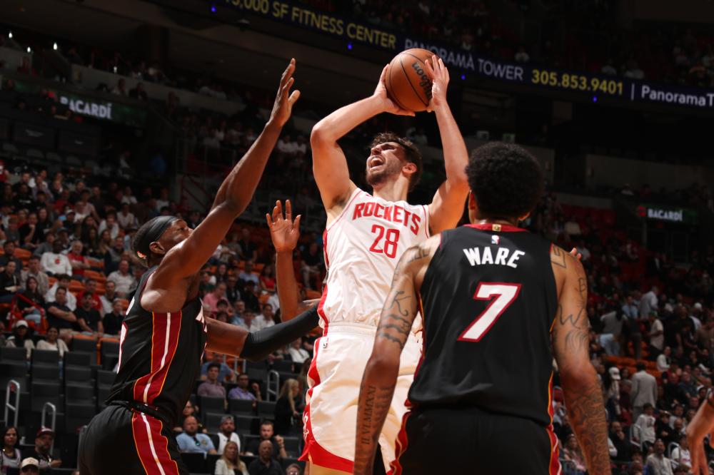 策略的失误 策略的失误