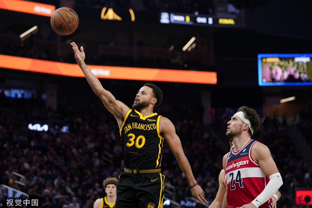 你知道多少 你知道多少