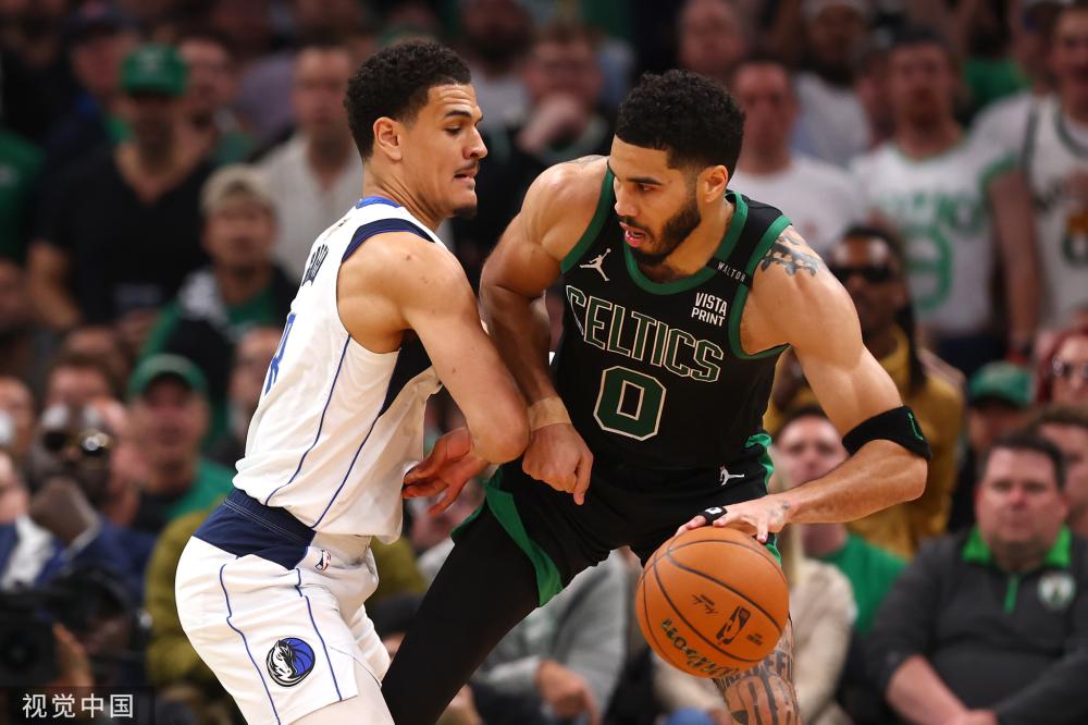 你的表现 你的表现