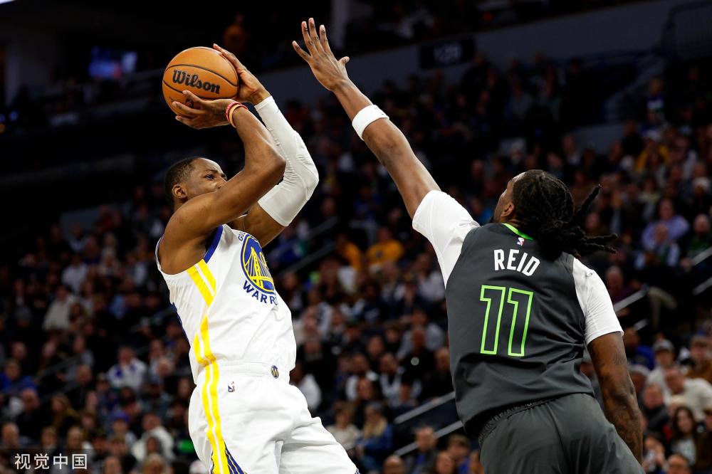 击的陷阱 击的陷阱