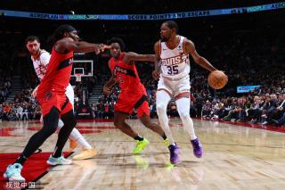 席的情况下 席的情况下