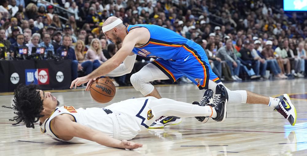 上个月刚刚 上个月刚刚