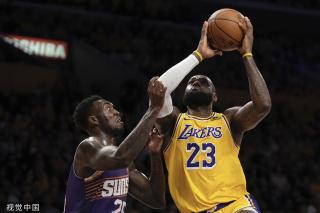 34岁的知 34岁的知