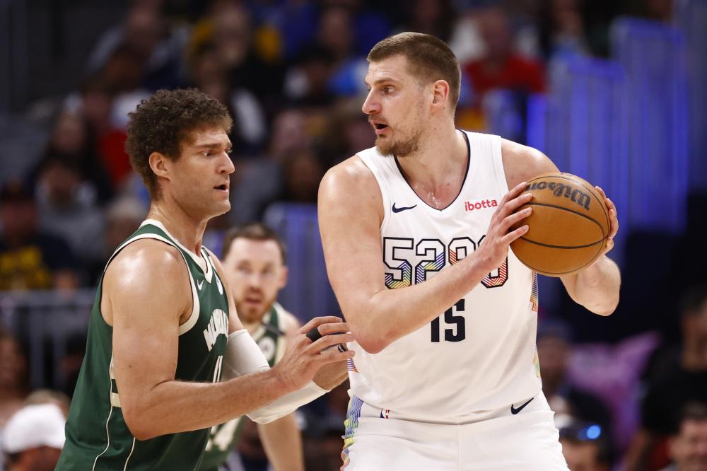 充满了不确 充满了不确