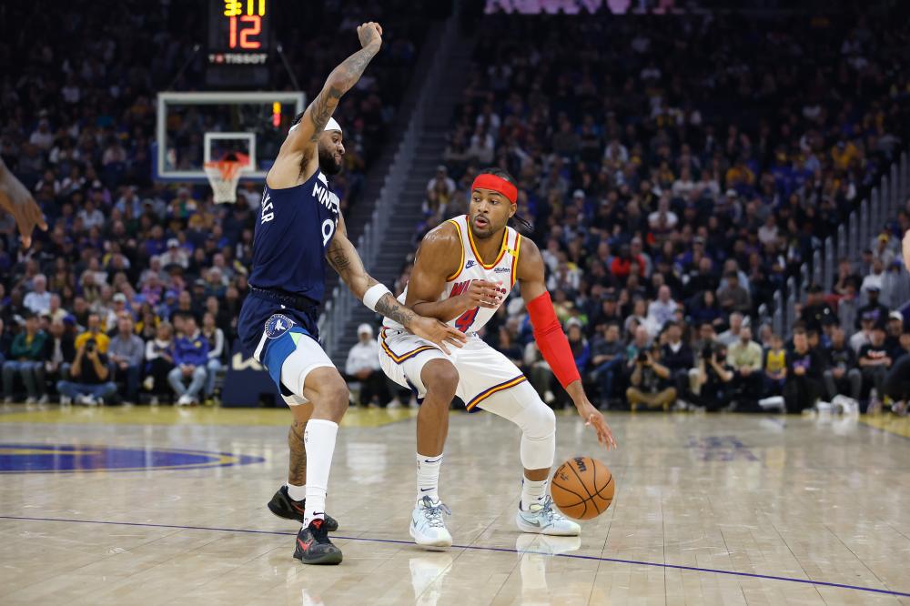 青岛国信队 青岛国信队