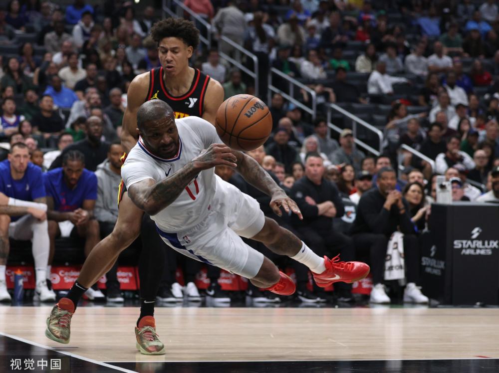 粉丝参与度 粉丝参与度