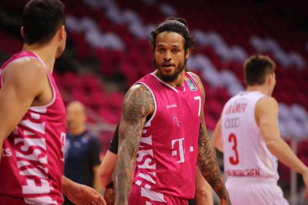 员和球迷的 员和球迷的