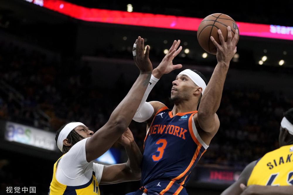 虽然他们在 虽然他们在