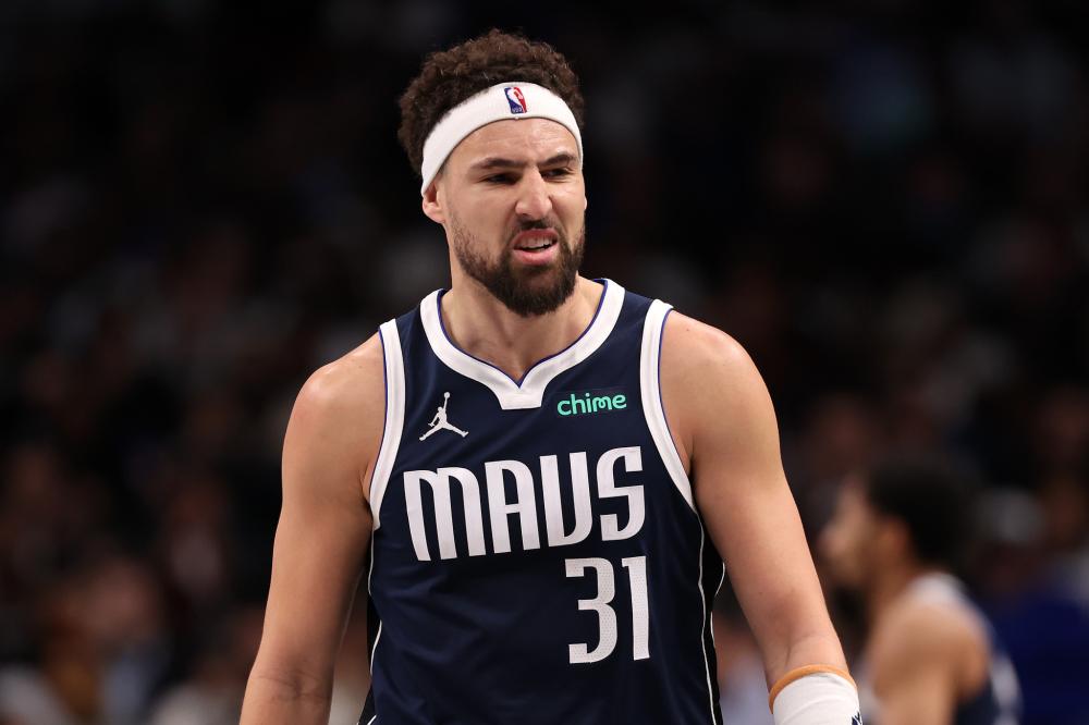 毒奶榜的由 毒奶榜的由