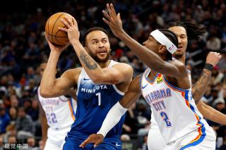 7万美元成 7万美元成