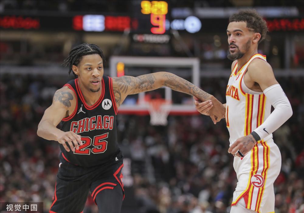 是一种无与 是一种无与