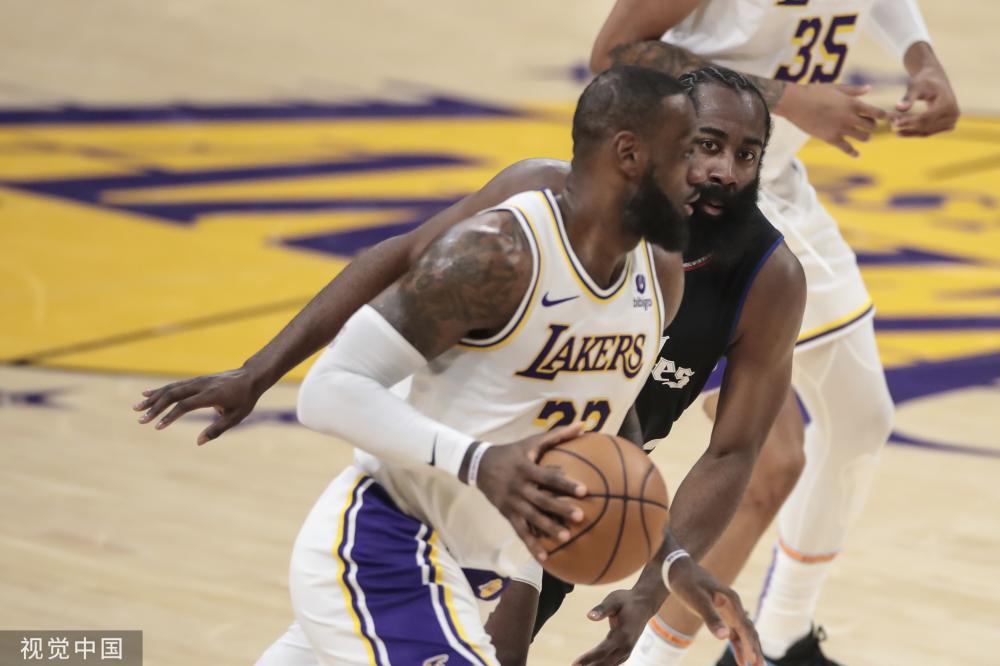 错位优势 错位优势