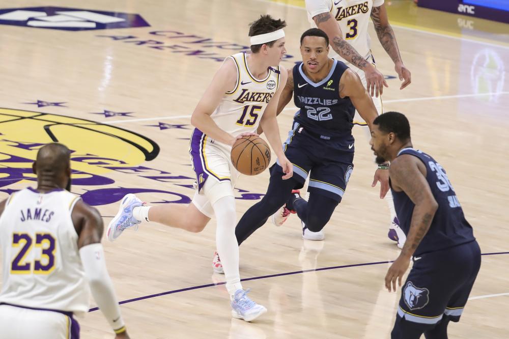 引擎上竞争 引擎上竞争