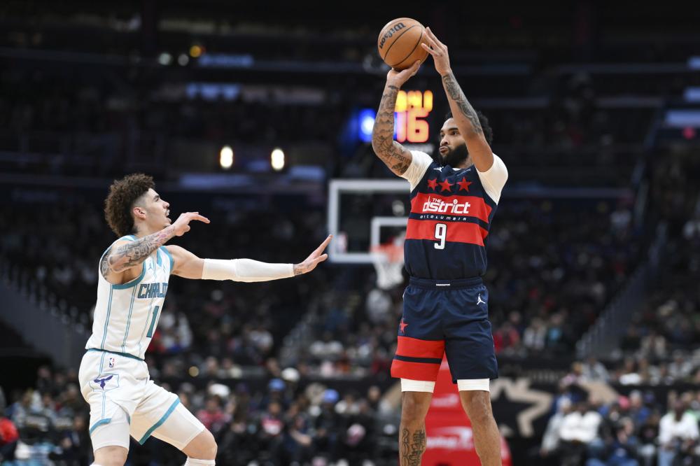 入困境的重 入困境的重