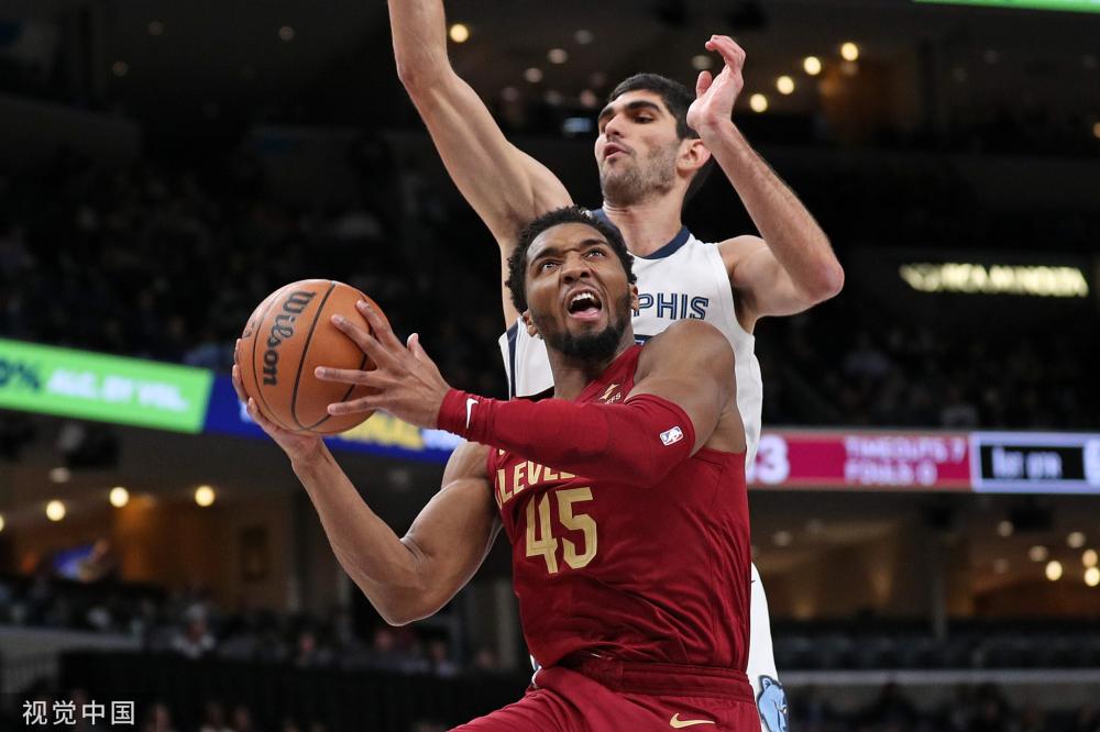 继续连胜步 继续连胜步