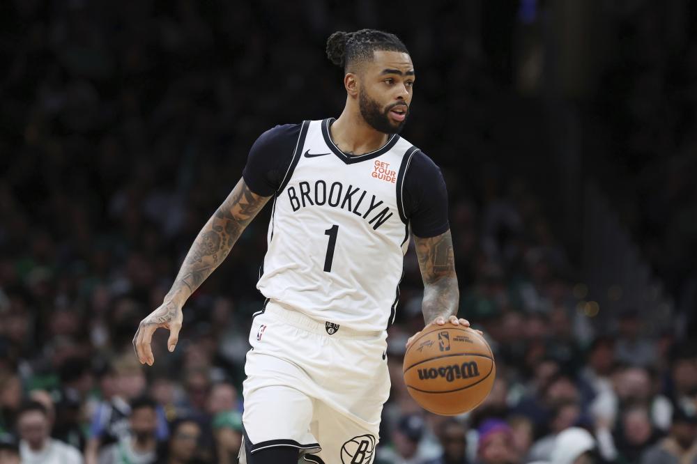 小市场球队 小市场球队