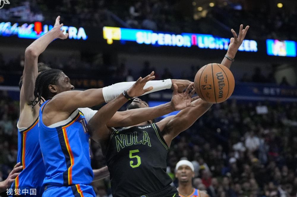 为中国足球 为中国足球