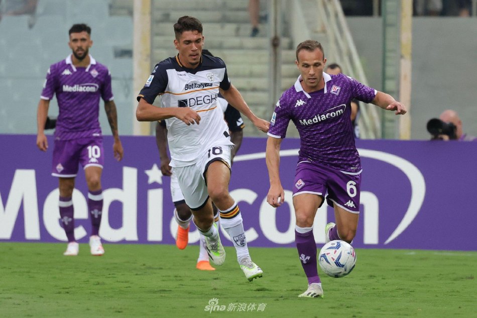 赴美拉练的 赴美拉练的