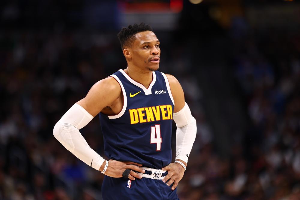 有望获得机 有望获得机