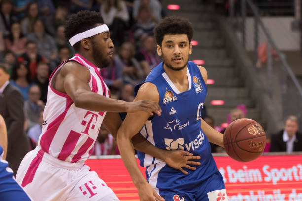 采取多种调 采取多种调