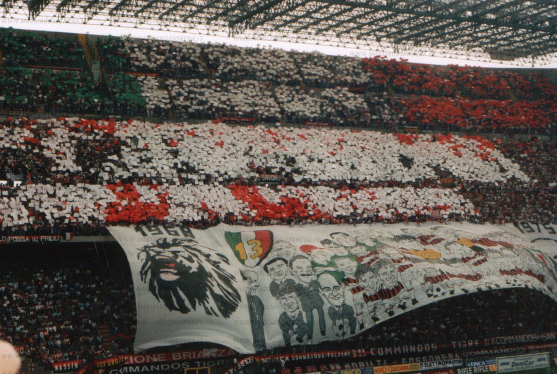 曾多次拯救 曾多次拯救