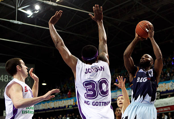 让它更适合 让它更适合