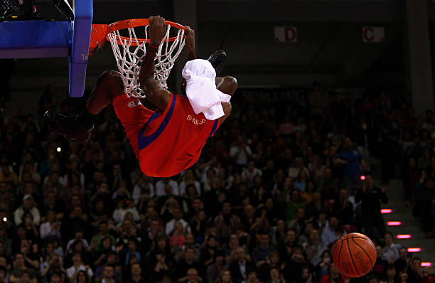 的队友透露 的队友透露