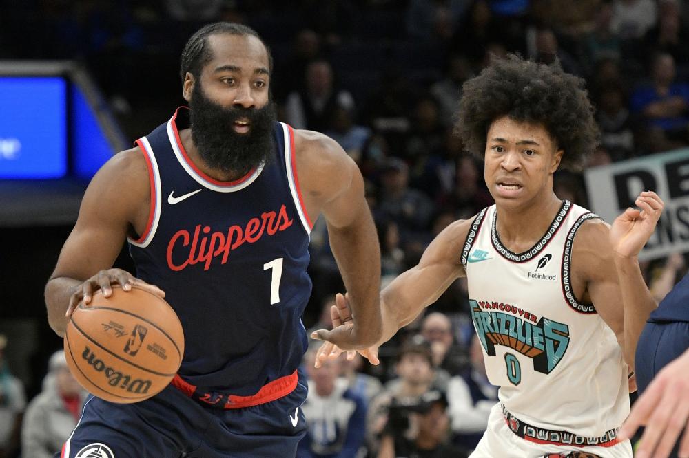 例如库里依 例如库里依