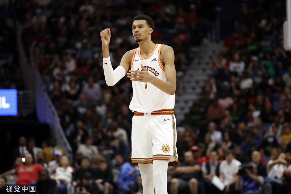 锋线终结 锋线终结