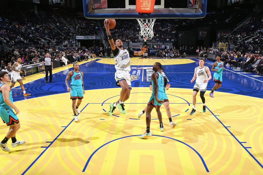 防守效率位 防守效率位