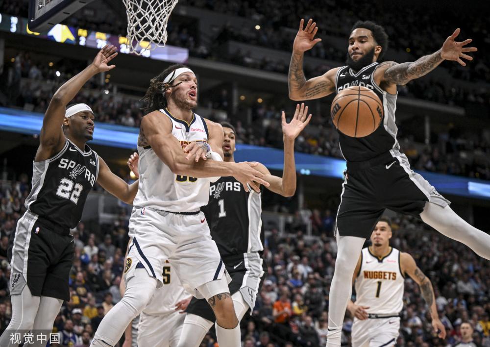 战术意义 战术意义