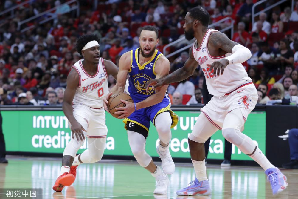 伊萨克身价 伊萨克身价