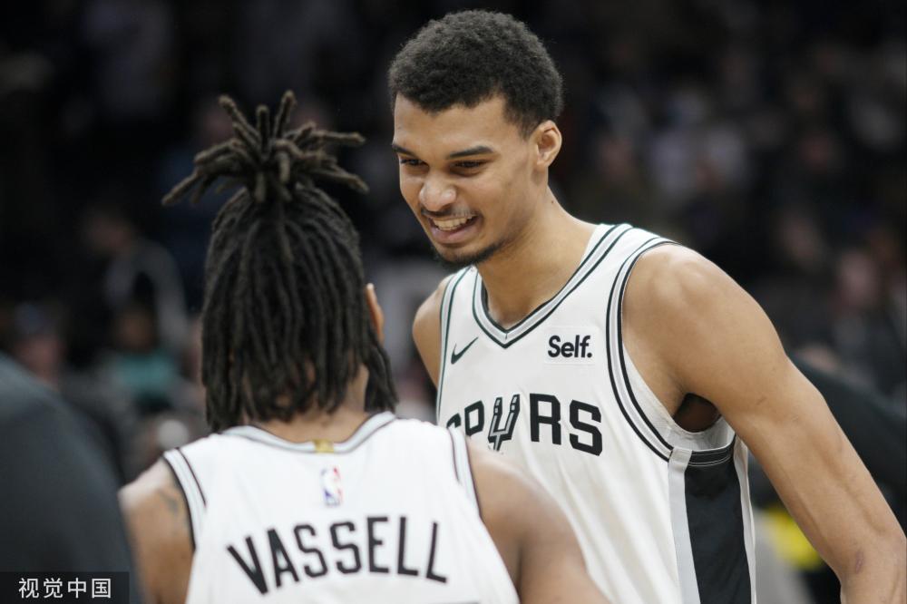 因此成为目 因此成为目