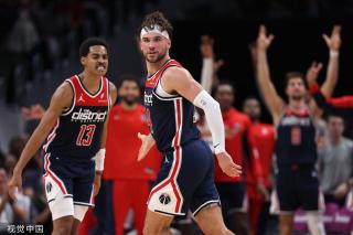 也会更好 也会更好