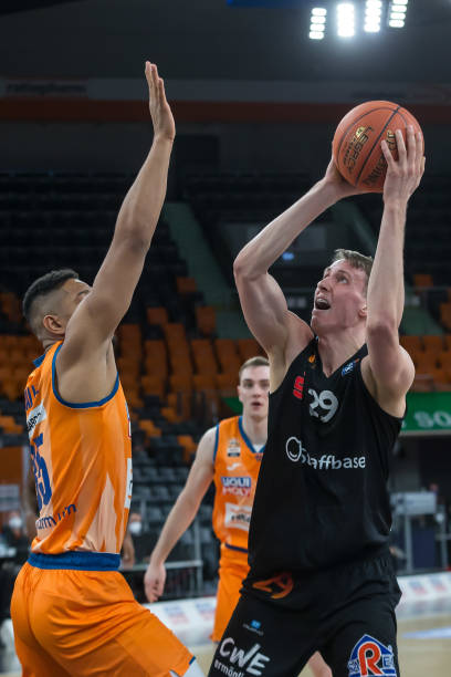 迪巴拉布置 迪巴拉布置