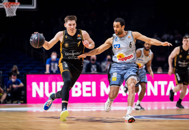 这位曾带领 这位曾带领