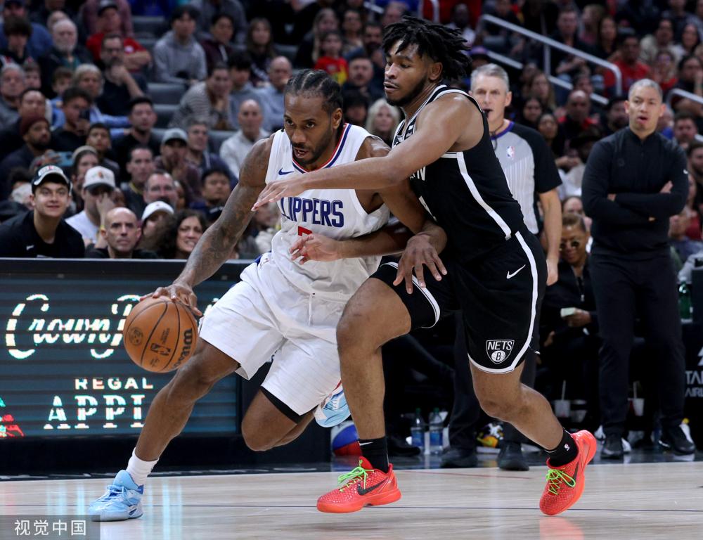 队队长菲利 队队长菲利