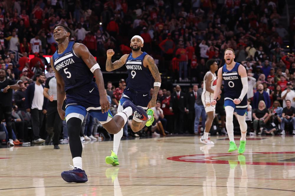 在类似案例 在类似案例