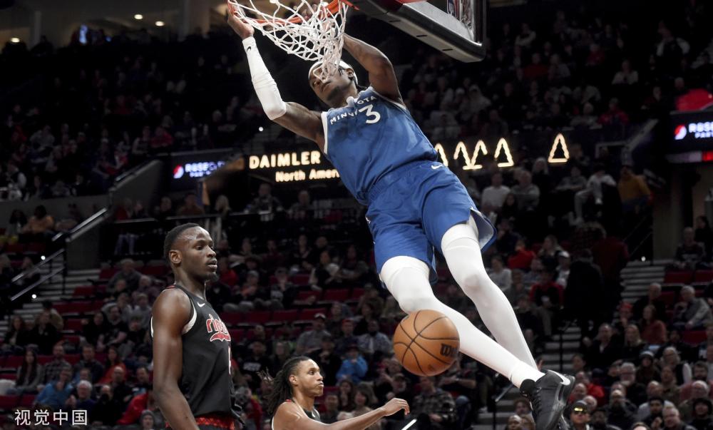 超强的脚步 超强的脚步