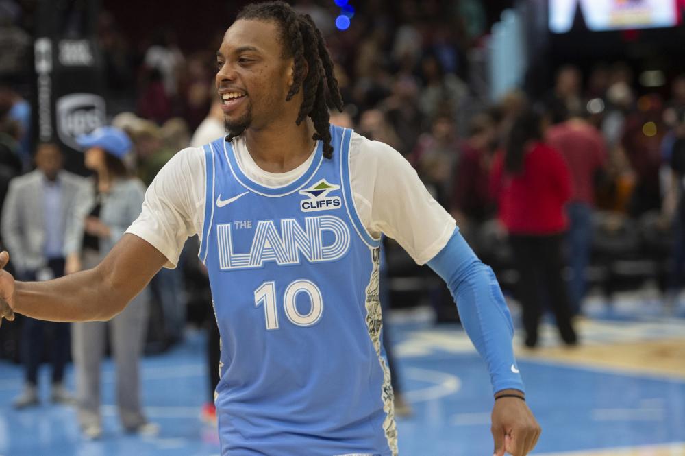 本文将深入 本文将深入