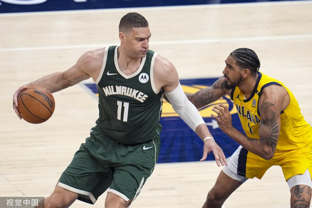 你要我接着 你要我接着