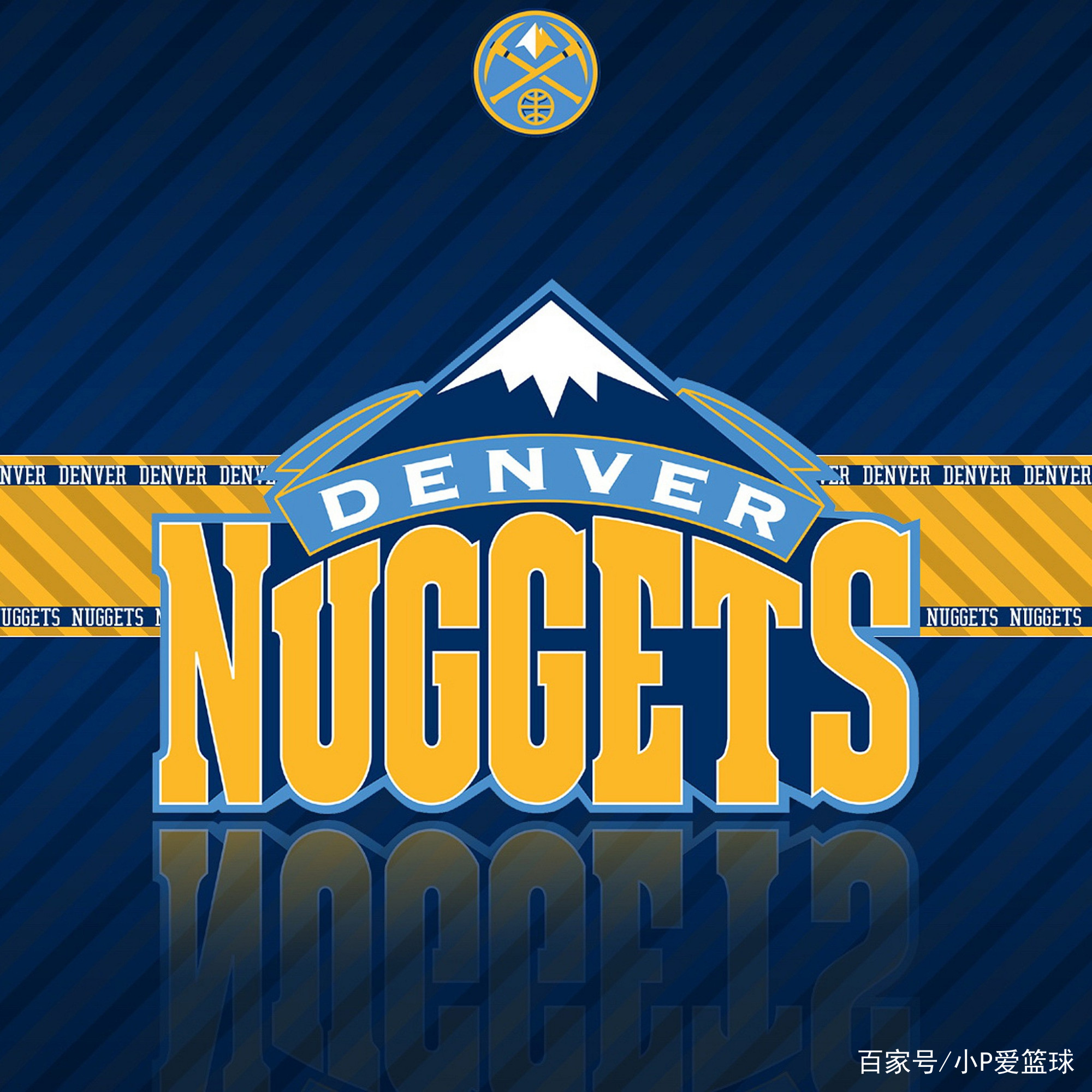 国际篮球语 国际篮球语