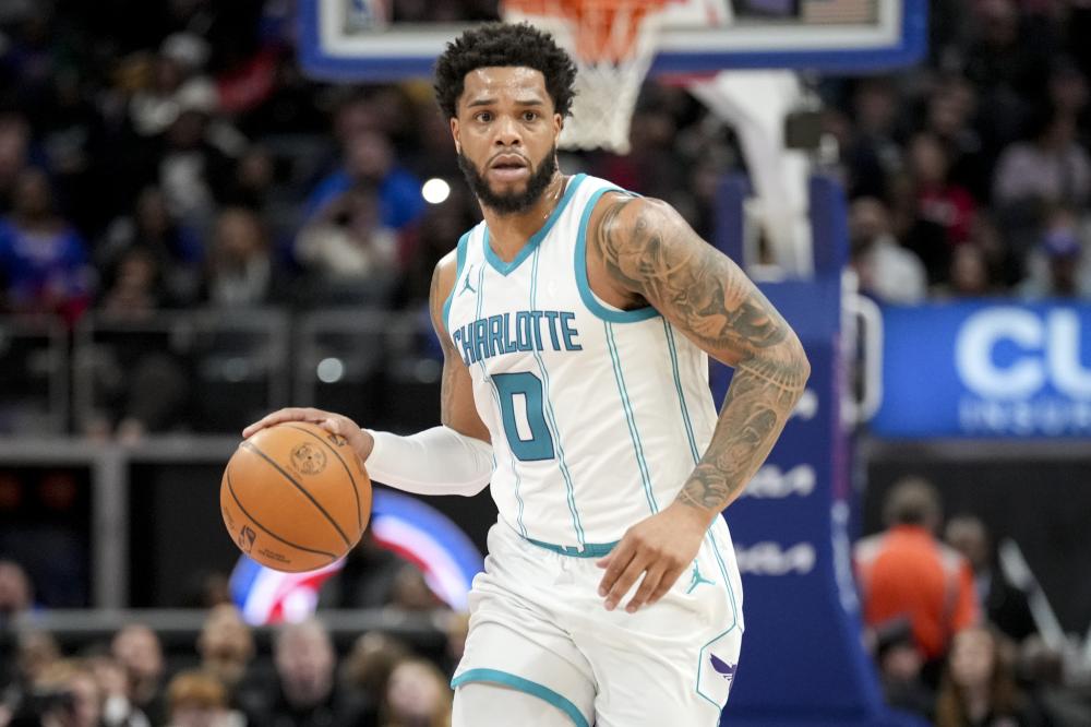 可能会进入 可能会进入