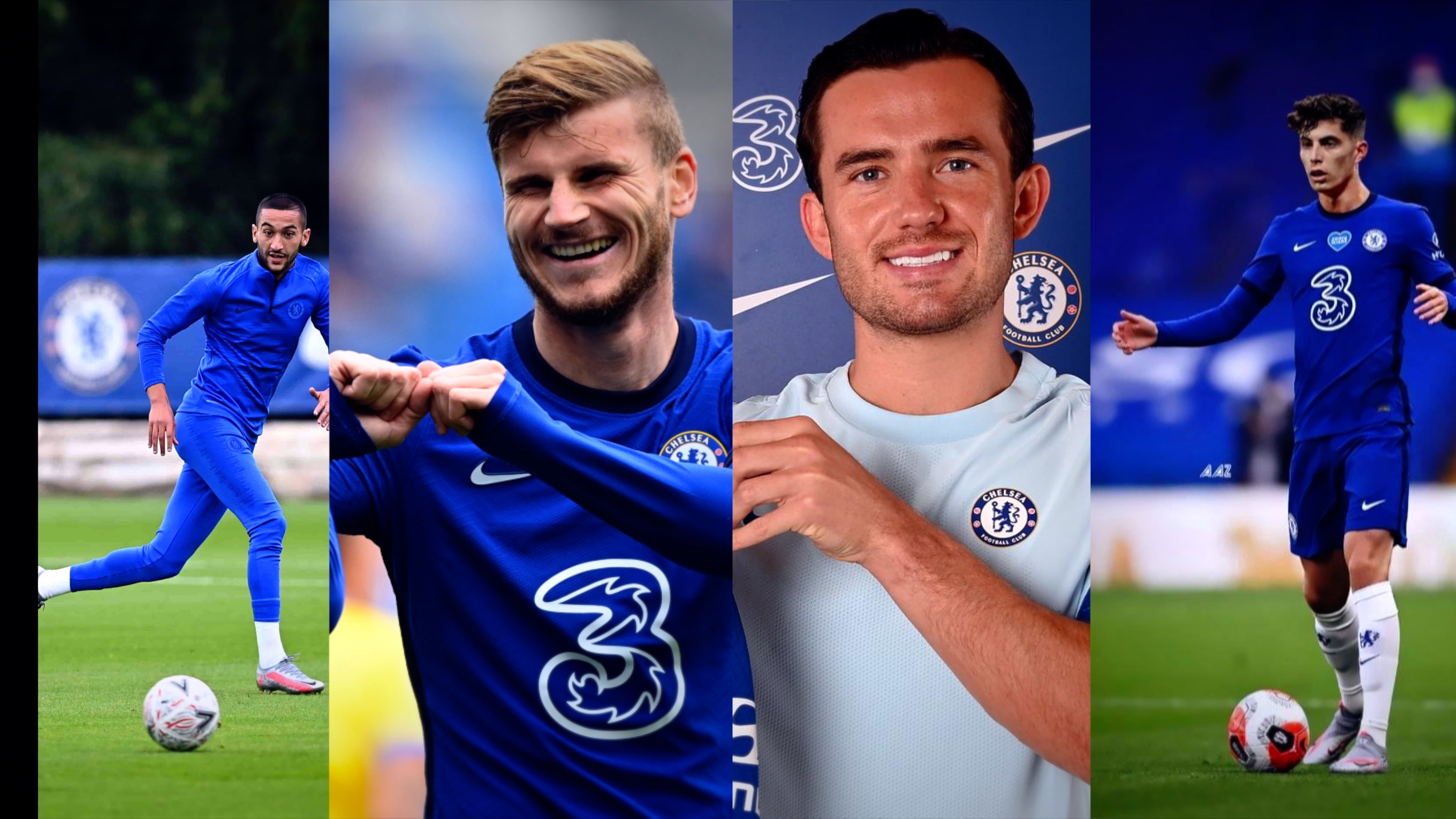 杨佳敏以其 杨佳敏以其