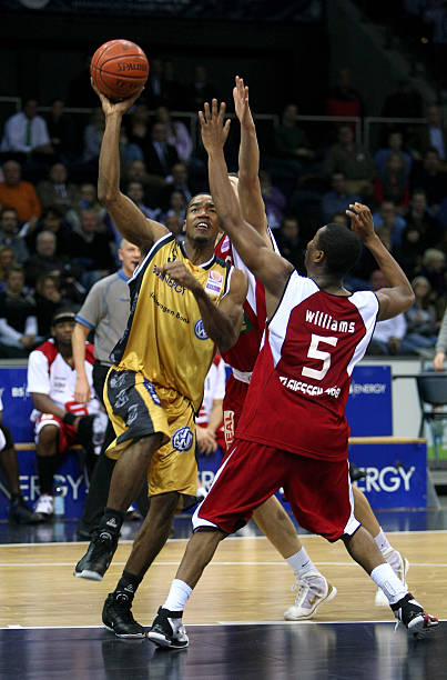 物浦自身的 物浦自身的