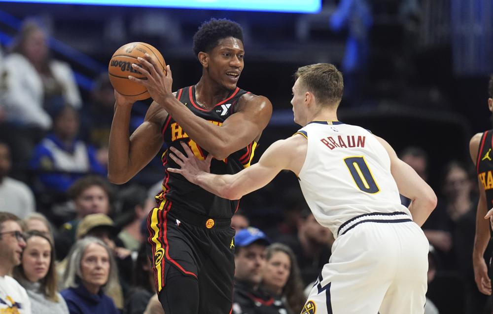 快速拉开与 快速拉开与