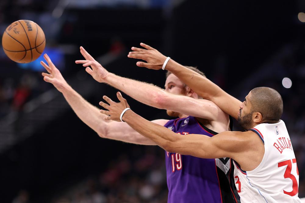 巴萨转向迪亚斯&拉什福德 尼科谈判失败后紧急调整引援计划